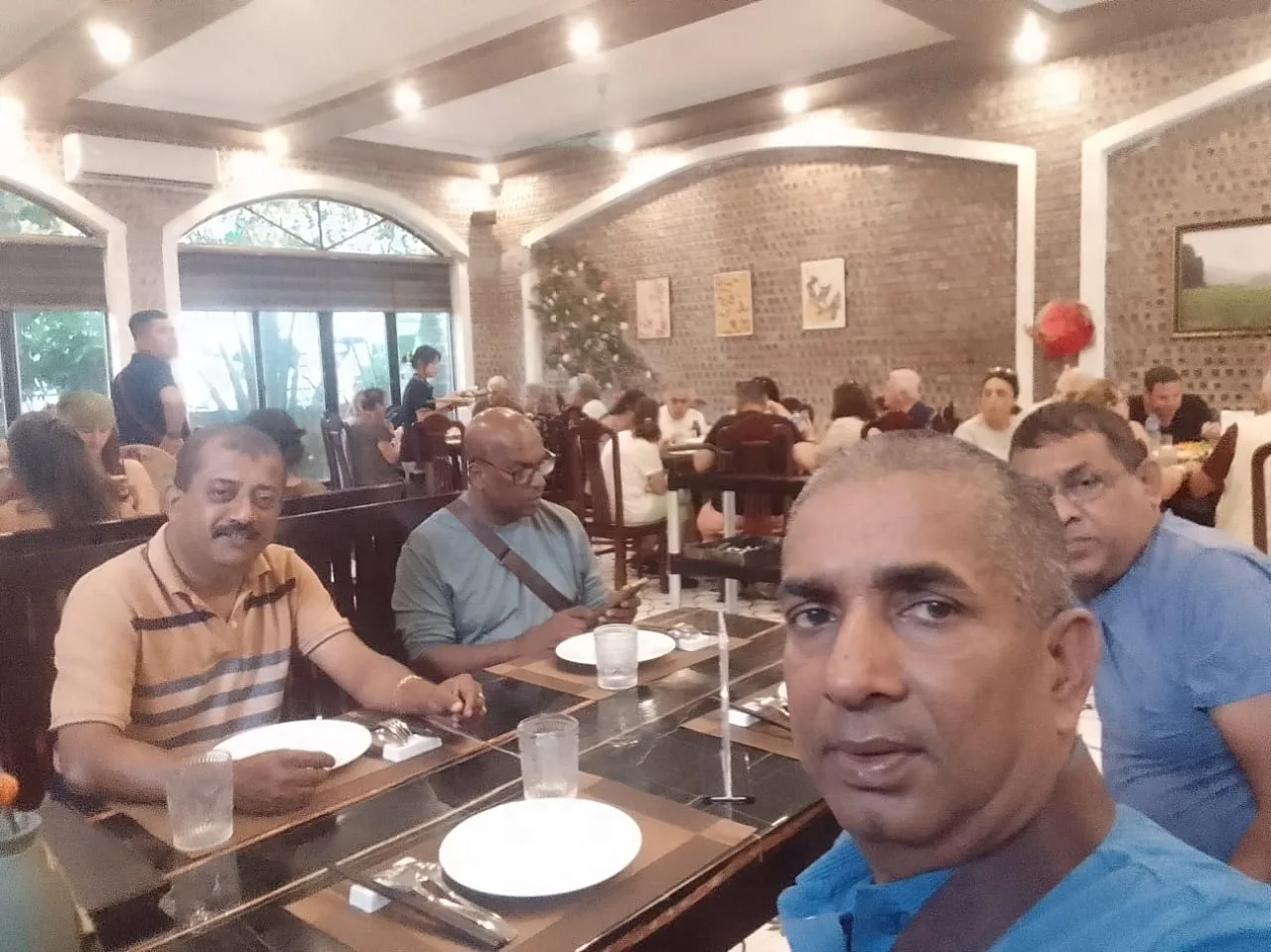 Happy ATV Travels customer 14